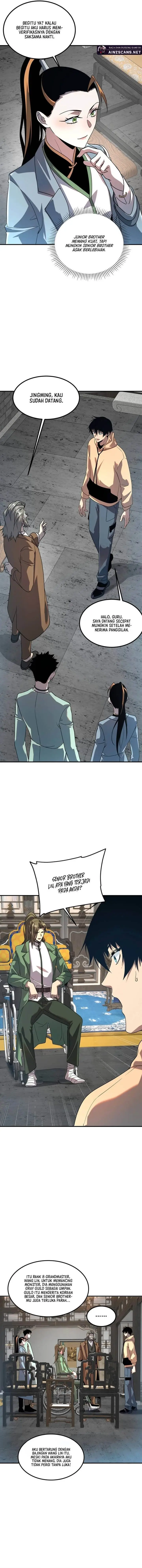 image-komik-global-superpowers-awakening-the-zixiao-divine-thunder-at-the-beginning-chapter-31-10/18