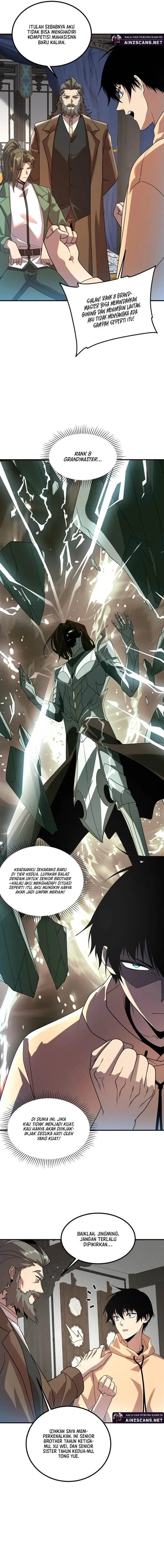 image-komik-global-superpowers-awakening-the-zixiao-divine-thunder-at-the-beginning-chapter-31-11/18