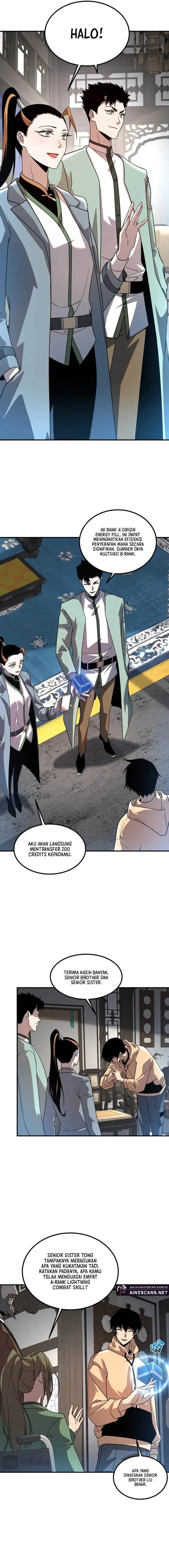 image-komik-global-superpowers-awakening-the-zixiao-divine-thunder-at-the-beginning-chapter-31-12/18