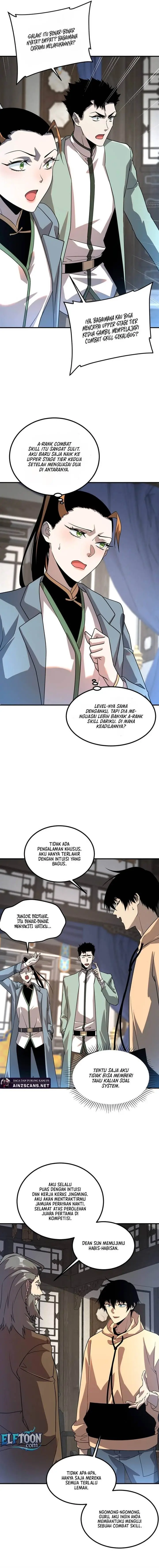 image-komik-global-superpowers-awakening-the-zixiao-divine-thunder-at-the-beginning-chapter-31-13/18