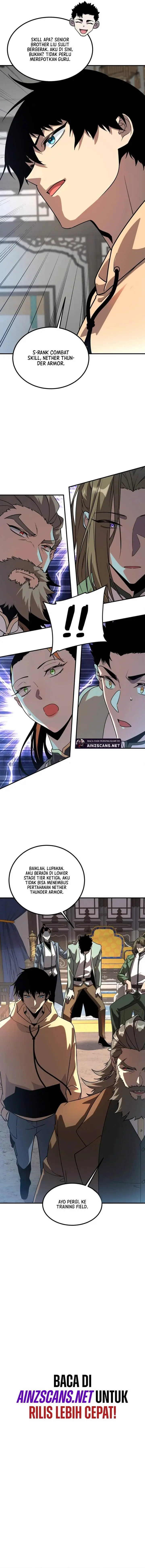 image-komik-global-superpowers-awakening-the-zixiao-divine-thunder-at-the-beginning-chapter-31-14/18