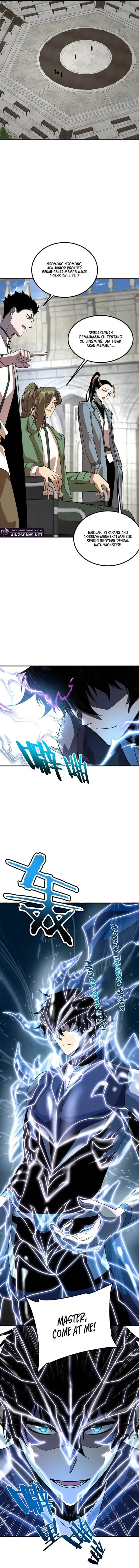 image-komik-global-superpowers-awakening-the-zixiao-divine-thunder-at-the-beginning-chapter-31-15/18