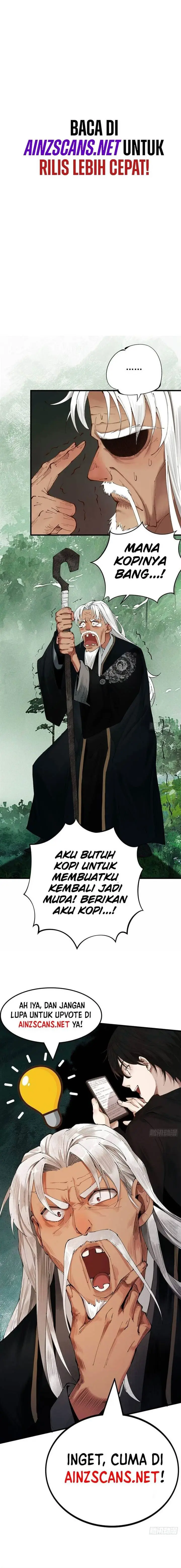 image-komik-global-superpowers-awakening-the-zixiao-divine-thunder-at-the-beginning-chapter-31-16/18