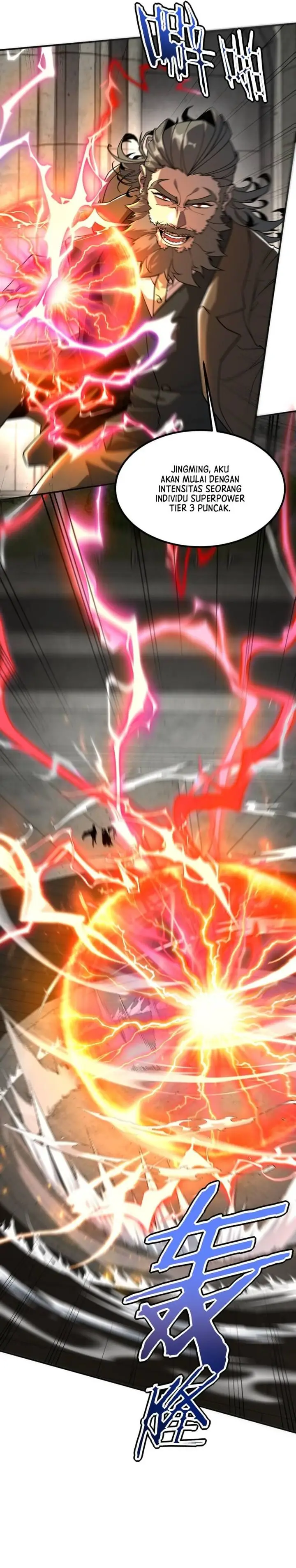 image-komik-global-superpowers-awakening-the-zixiao-divine-thunder-at-the-beginning-chapter-32-1/35