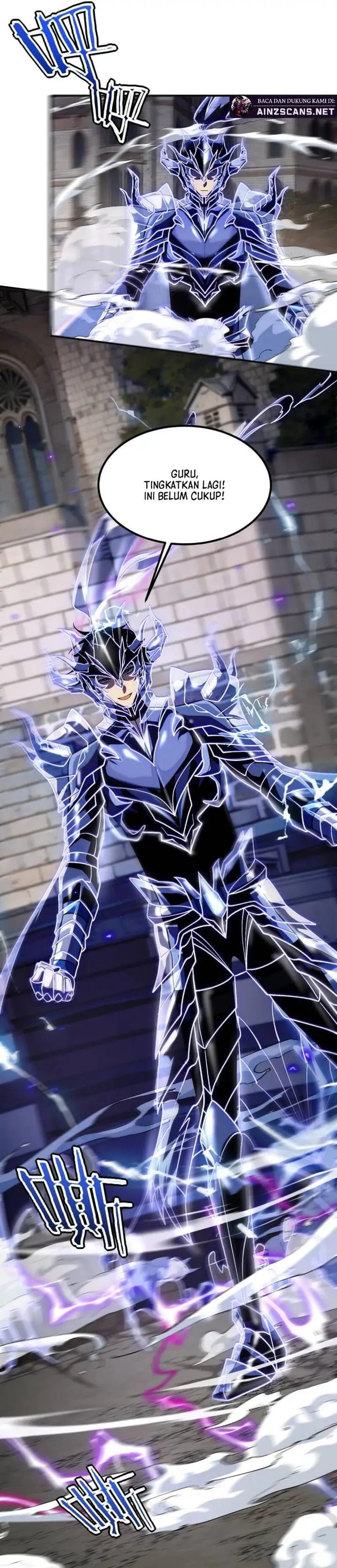 image-komik-global-superpowers-awakening-the-zixiao-divine-thunder-at-the-beginning-chapter-32-2/35