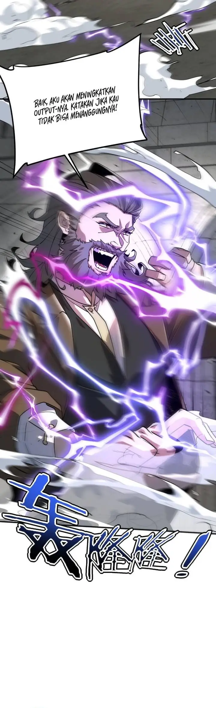 image-komik-global-superpowers-awakening-the-zixiao-divine-thunder-at-the-beginning-chapter-32-3/35