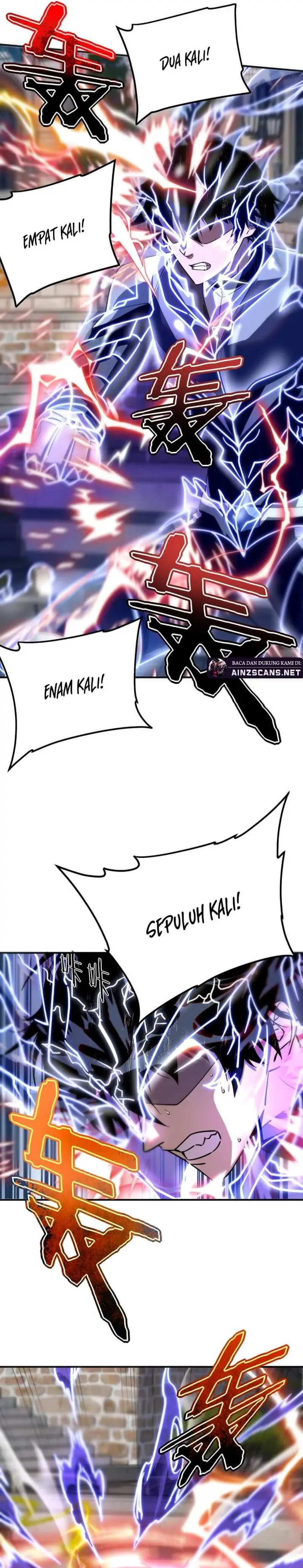 image-komik-global-superpowers-awakening-the-zixiao-divine-thunder-at-the-beginning-chapter-32-4/35