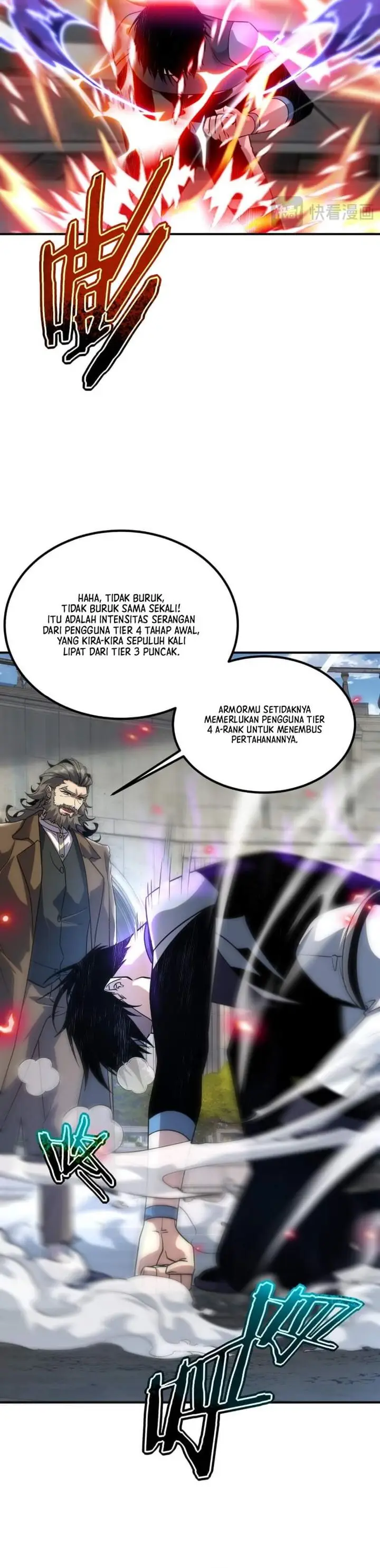 image-komik-global-superpowers-awakening-the-zixiao-divine-thunder-at-the-beginning-chapter-32-5/35