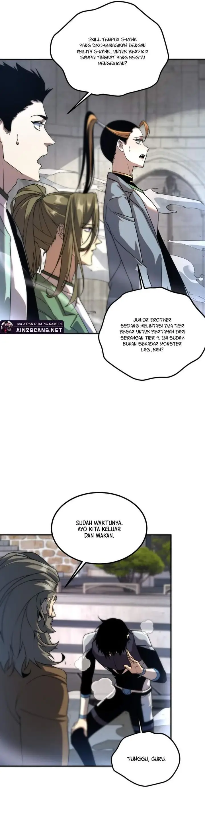 image-komik-global-superpowers-awakening-the-zixiao-divine-thunder-at-the-beginning-chapter-32-6/35