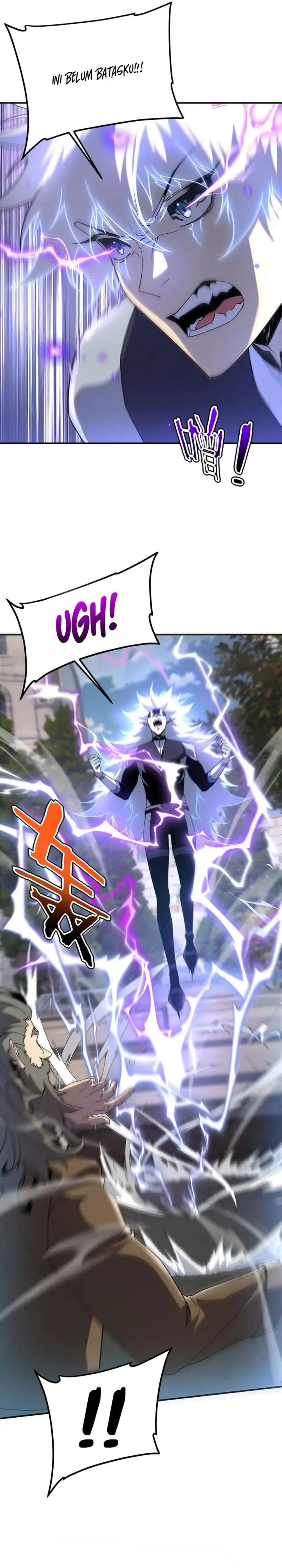 image-komik-global-superpowers-awakening-the-zixiao-divine-thunder-at-the-beginning-chapter-32-7/35