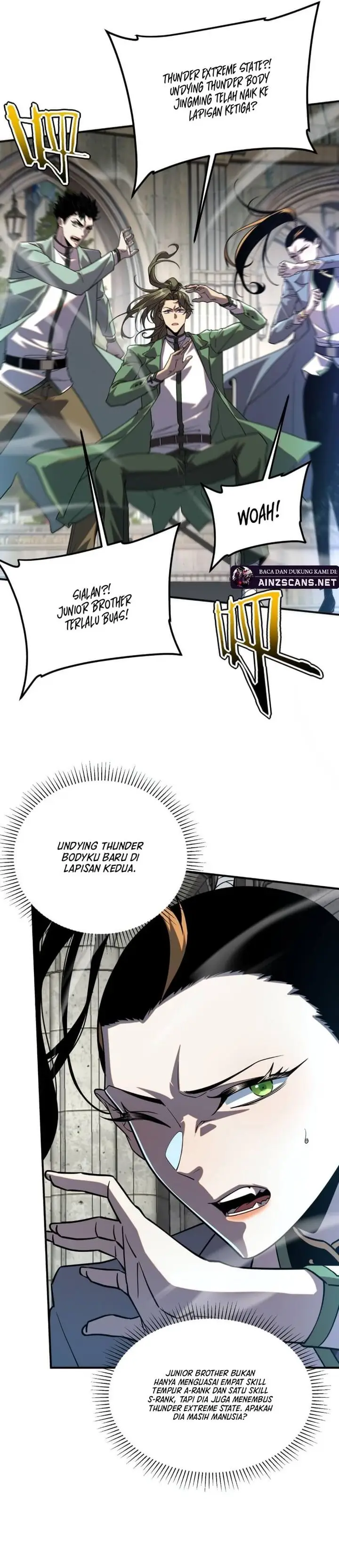 image-komik-global-superpowers-awakening-the-zixiao-divine-thunder-at-the-beginning-chapter-32-8/35