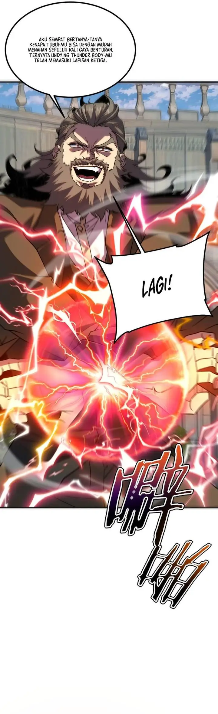 image-komik-global-superpowers-awakening-the-zixiao-divine-thunder-at-the-beginning-chapter-32-9/35