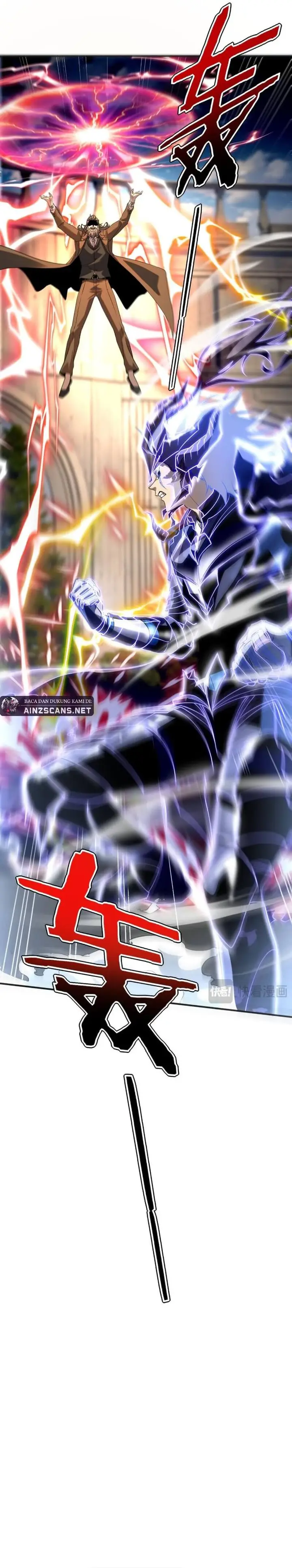 image-komik-global-superpowers-awakening-the-zixiao-divine-thunder-at-the-beginning-chapter-32-10/35