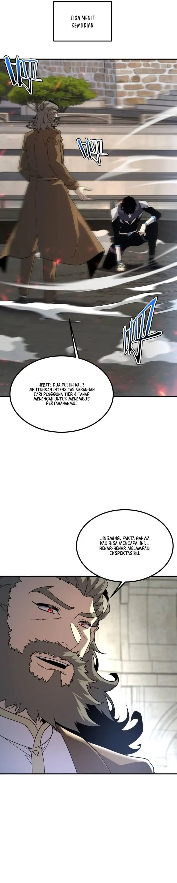 image-komik-global-superpowers-awakening-the-zixiao-divine-thunder-at-the-beginning-chapter-32-11/35