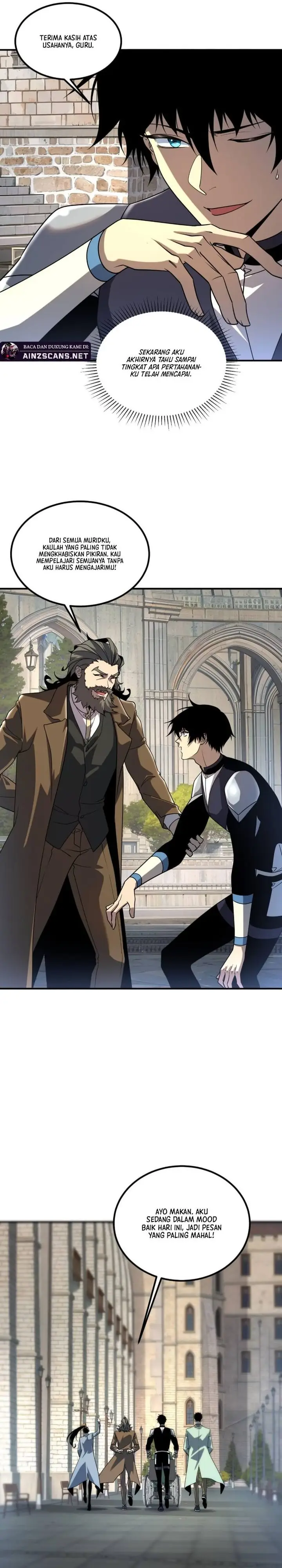 image-komik-global-superpowers-awakening-the-zixiao-divine-thunder-at-the-beginning-chapter-32-12/35