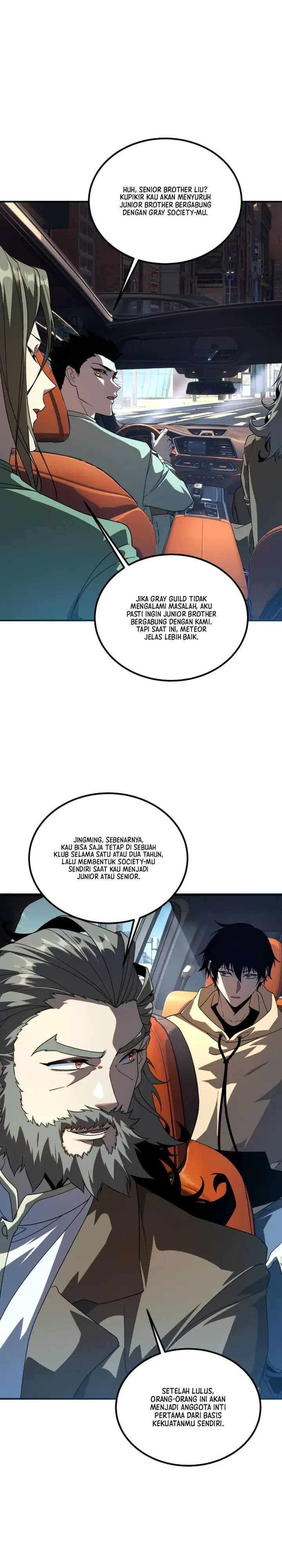 image-komik-global-superpowers-awakening-the-zixiao-divine-thunder-at-the-beginning-chapter-32-14/35