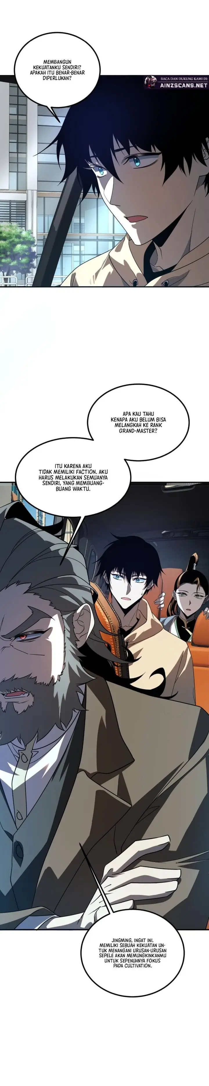 image-komik-global-superpowers-awakening-the-zixiao-divine-thunder-at-the-beginning-chapter-32-15/35