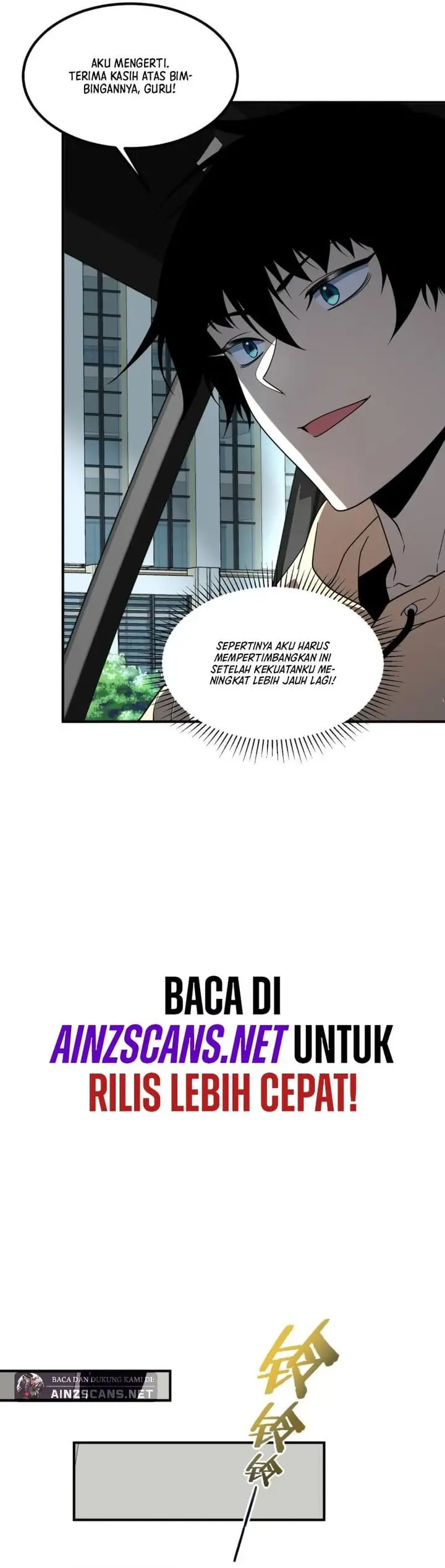 image-komik-global-superpowers-awakening-the-zixiao-divine-thunder-at-the-beginning-chapter-32-16/35