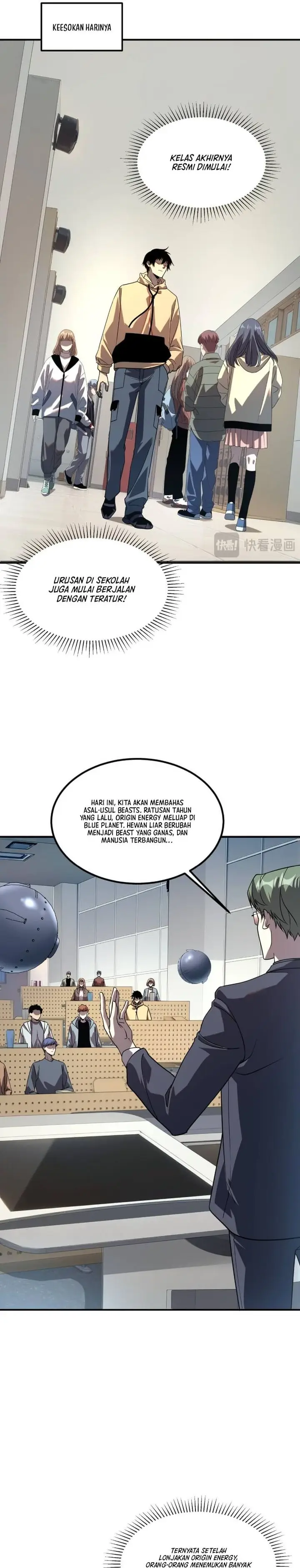 image-komik-global-superpowers-awakening-the-zixiao-divine-thunder-at-the-beginning-chapter-32-17/35