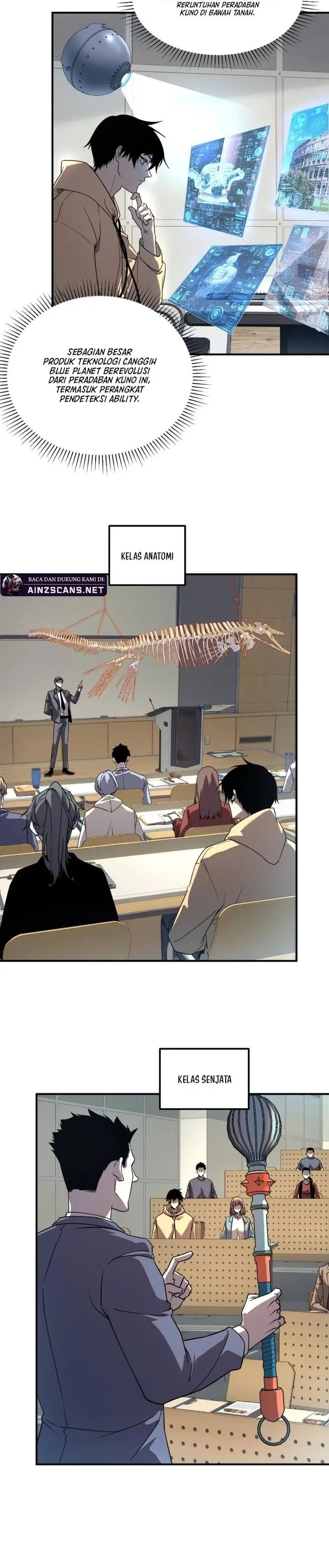 image-komik-global-superpowers-awakening-the-zixiao-divine-thunder-at-the-beginning-chapter-32-18/35