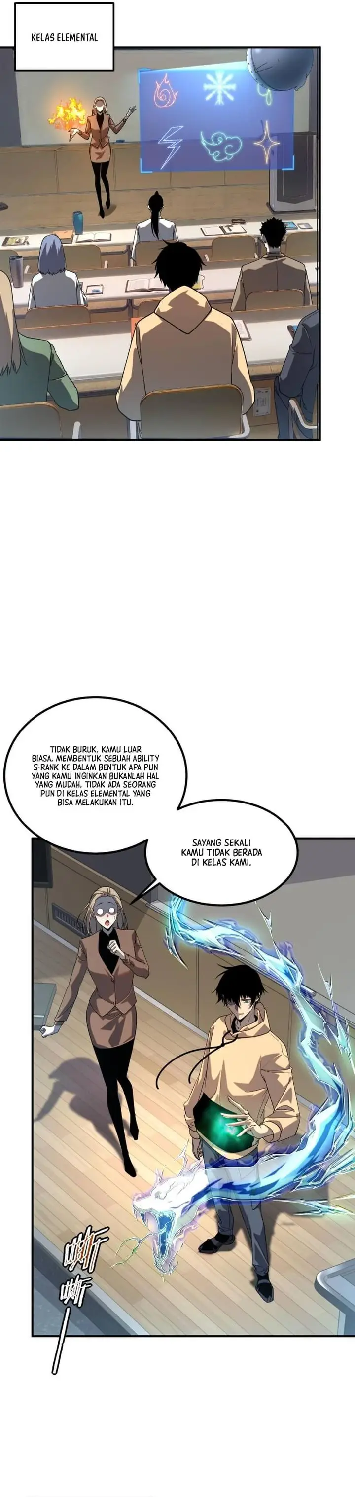 image-komik-global-superpowers-awakening-the-zixiao-divine-thunder-at-the-beginning-chapter-32-19/35