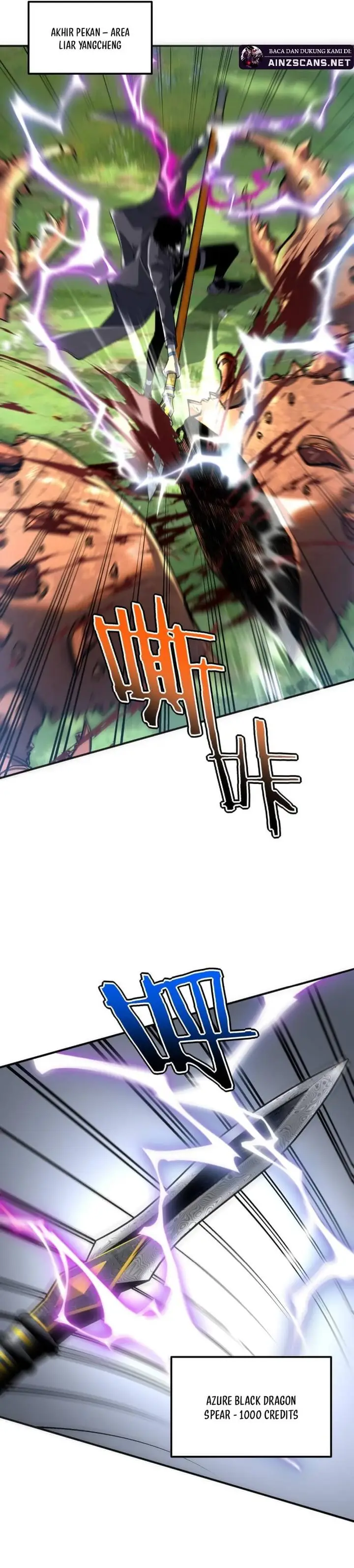 image-komik-global-superpowers-awakening-the-zixiao-divine-thunder-at-the-beginning-chapter-32-20/35