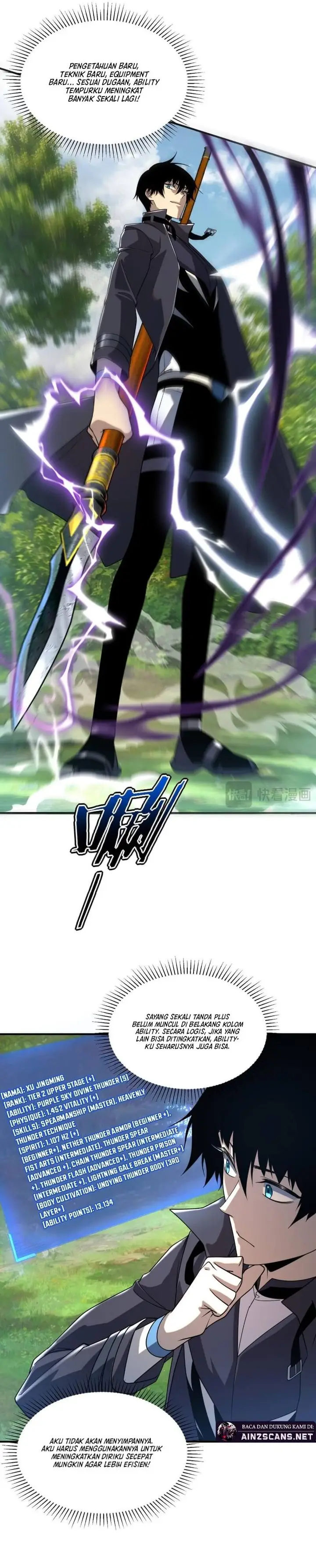 image-komik-global-superpowers-awakening-the-zixiao-divine-thunder-at-the-beginning-chapter-32-21/35