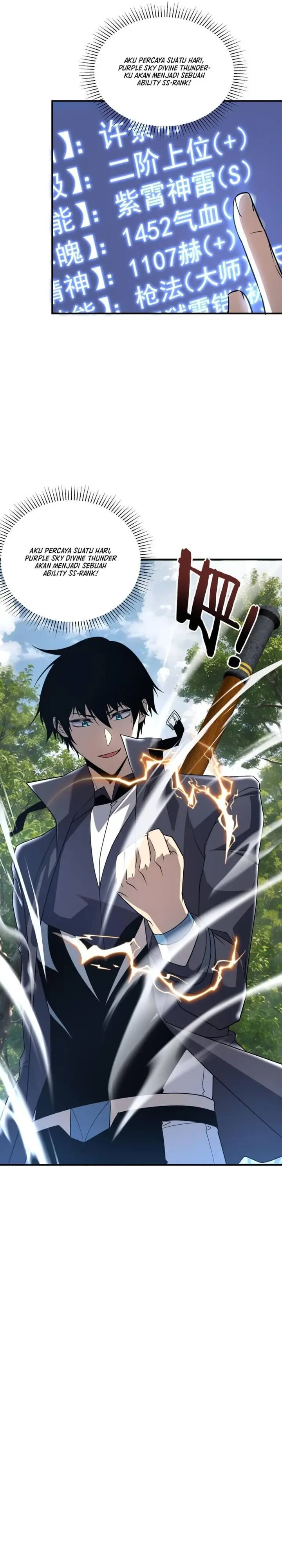 image-komik-global-superpowers-awakening-the-zixiao-divine-thunder-at-the-beginning-chapter-32-22/35