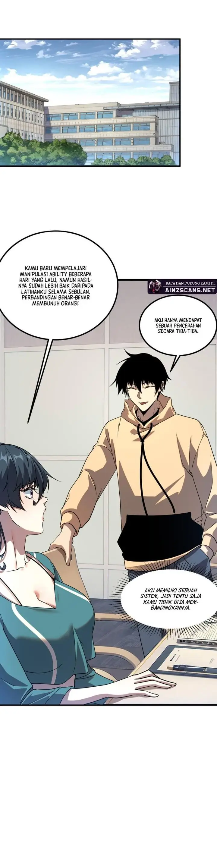 image-komik-global-superpowers-awakening-the-zixiao-divine-thunder-at-the-beginning-chapter-32-23/35