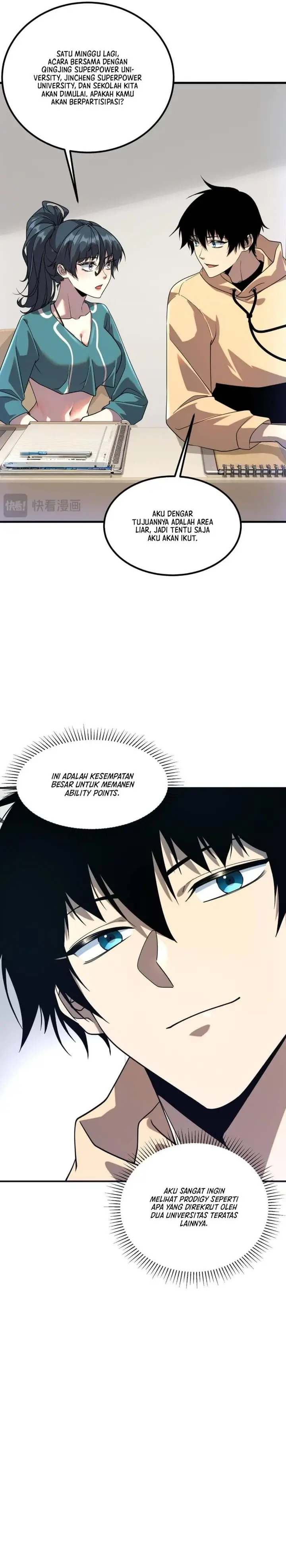 image-komik-global-superpowers-awakening-the-zixiao-divine-thunder-at-the-beginning-chapter-32-24/35