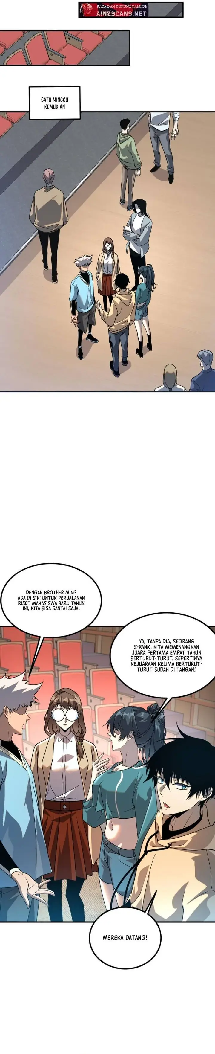 image-komik-global-superpowers-awakening-the-zixiao-divine-thunder-at-the-beginning-chapter-32-25/35