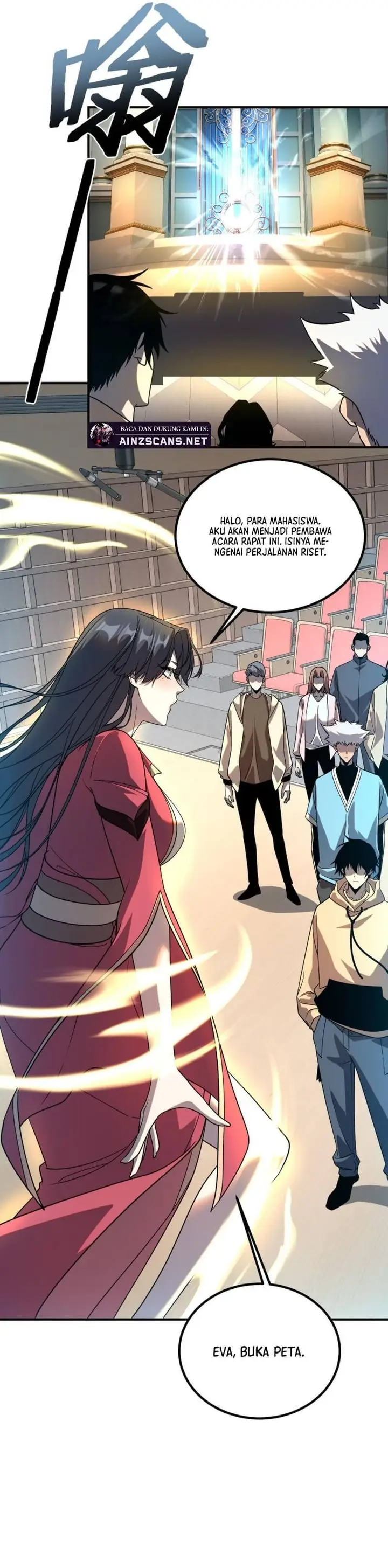 image-komik-global-superpowers-awakening-the-zixiao-divine-thunder-at-the-beginning-chapter-32-26/35