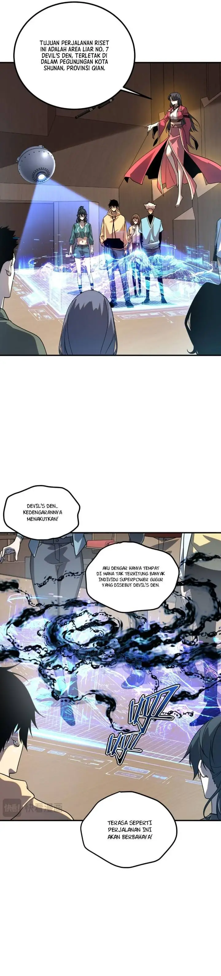 image-komik-global-superpowers-awakening-the-zixiao-divine-thunder-at-the-beginning-chapter-32-27/35