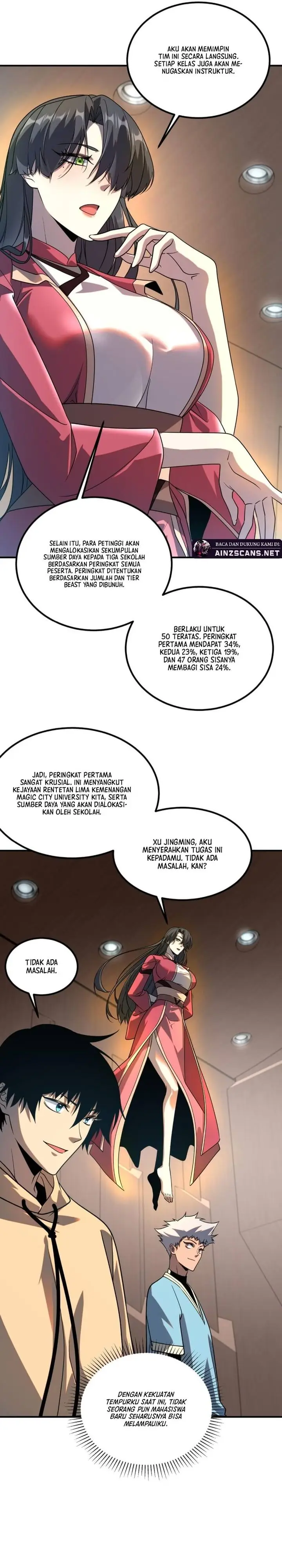 image-komik-global-superpowers-awakening-the-zixiao-divine-thunder-at-the-beginning-chapter-32-28/35