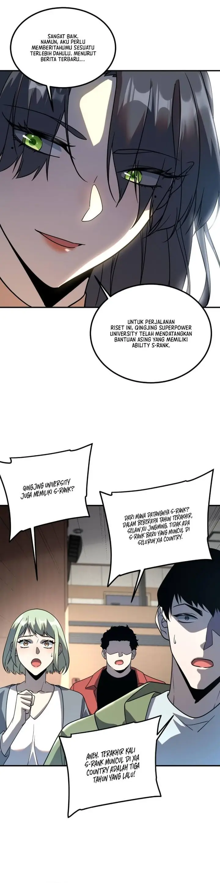 image-komik-global-superpowers-awakening-the-zixiao-divine-thunder-at-the-beginning-chapter-32-29/35