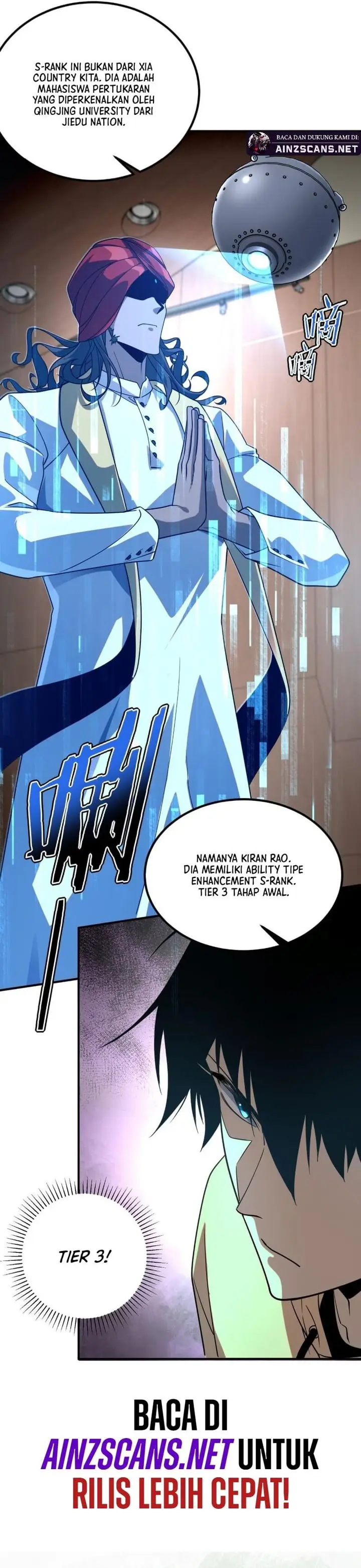 image-komik-global-superpowers-awakening-the-zixiao-divine-thunder-at-the-beginning-chapter-32-30/35