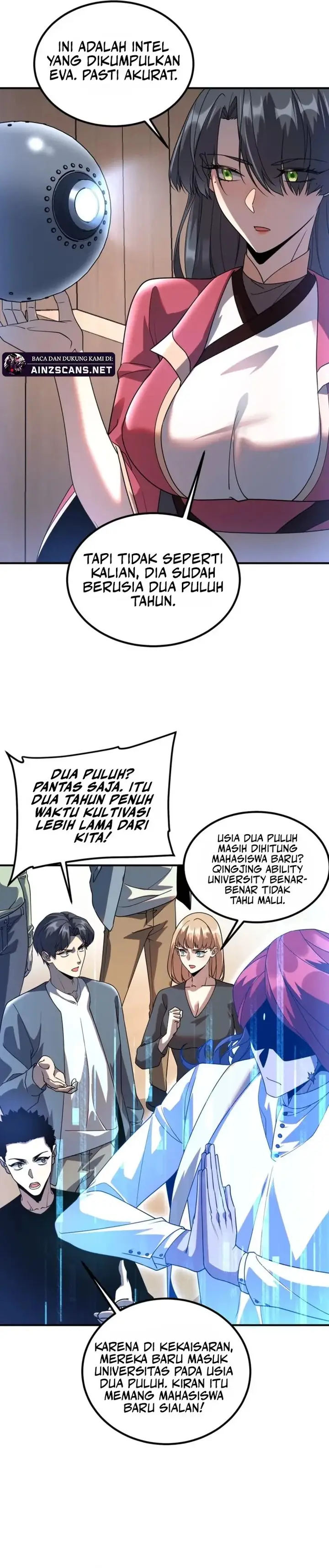 image-komik-global-superpowers-awakening-the-zixiao-divine-thunder-at-the-beginning-chapter-33-1/35