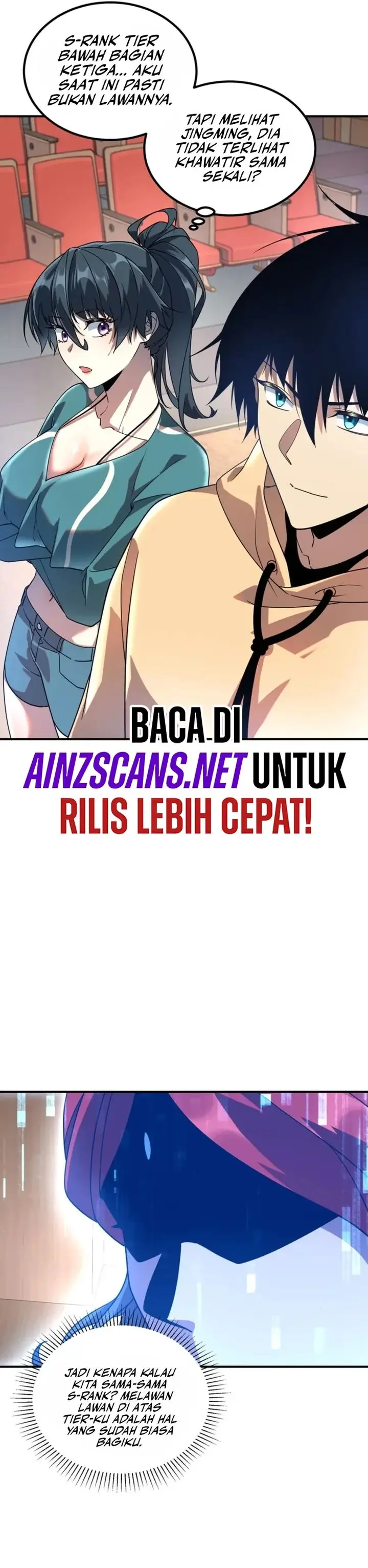 image-komik-global-superpowers-awakening-the-zixiao-divine-thunder-at-the-beginning-chapter-33-2/35