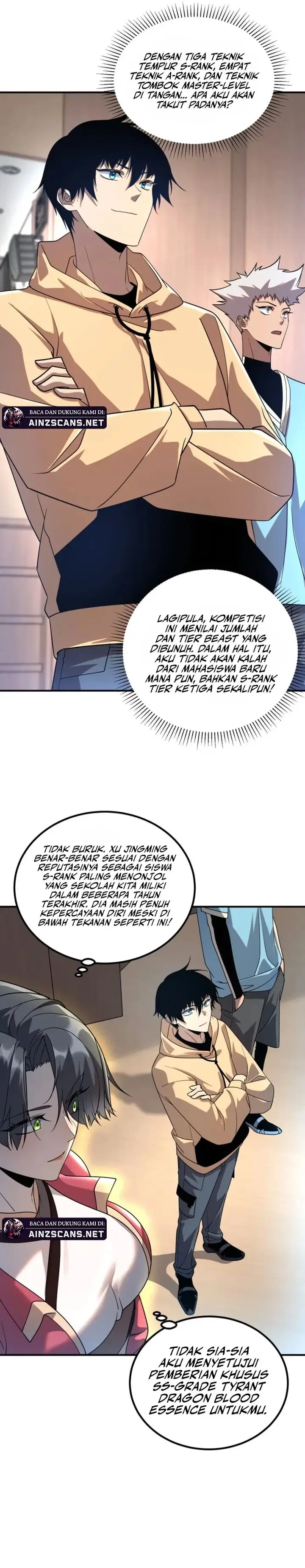 image-komik-global-superpowers-awakening-the-zixiao-divine-thunder-at-the-beginning-chapter-33-3/35