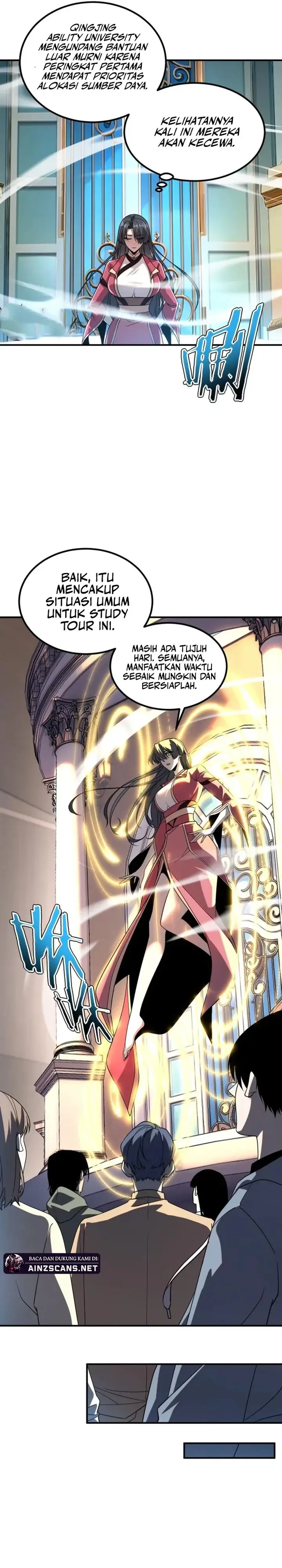 image-komik-global-superpowers-awakening-the-zixiao-divine-thunder-at-the-beginning-chapter-33-4/35