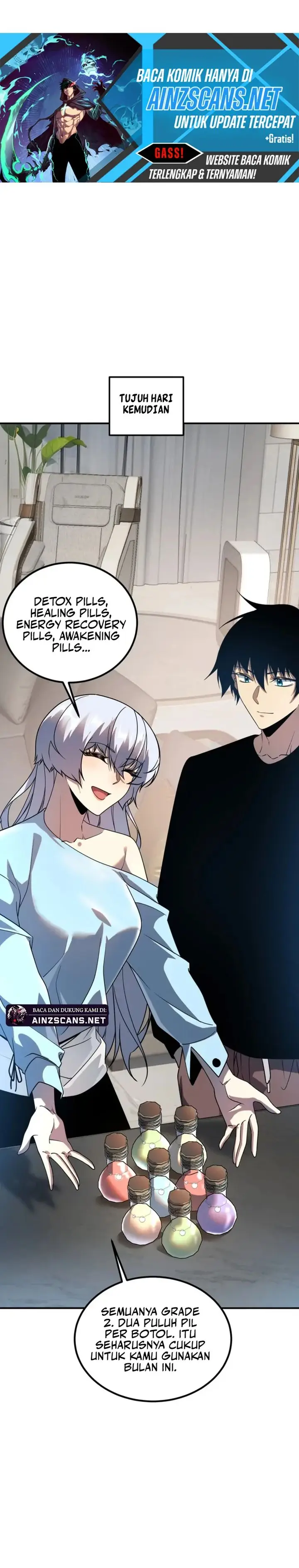 image-komik-global-superpowers-awakening-the-zixiao-divine-thunder-at-the-beginning-chapter-33-5/35