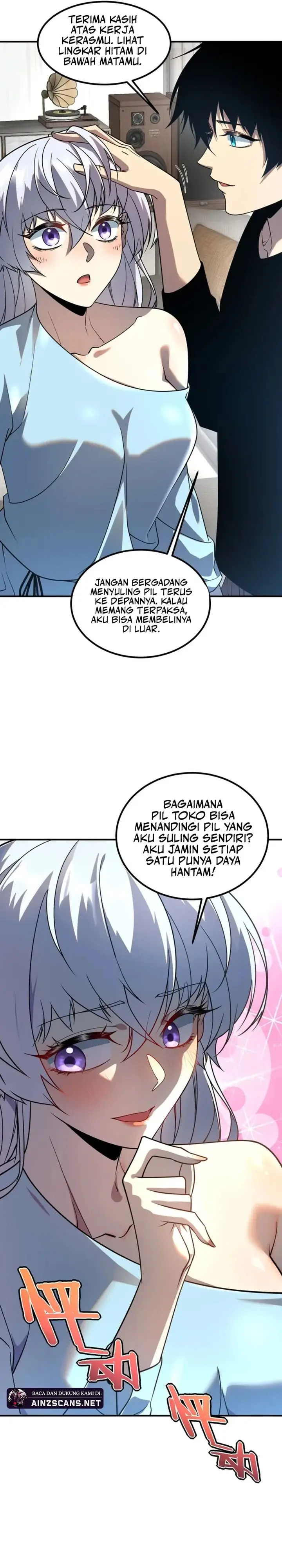 image-komik-global-superpowers-awakening-the-zixiao-divine-thunder-at-the-beginning-chapter-33-6/35