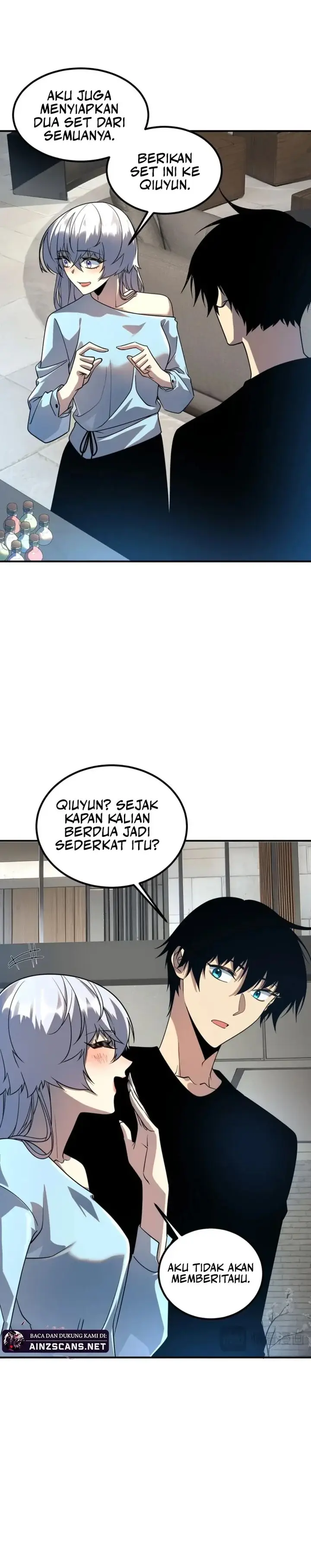 image-komik-global-superpowers-awakening-the-zixiao-divine-thunder-at-the-beginning-chapter-33-7/35