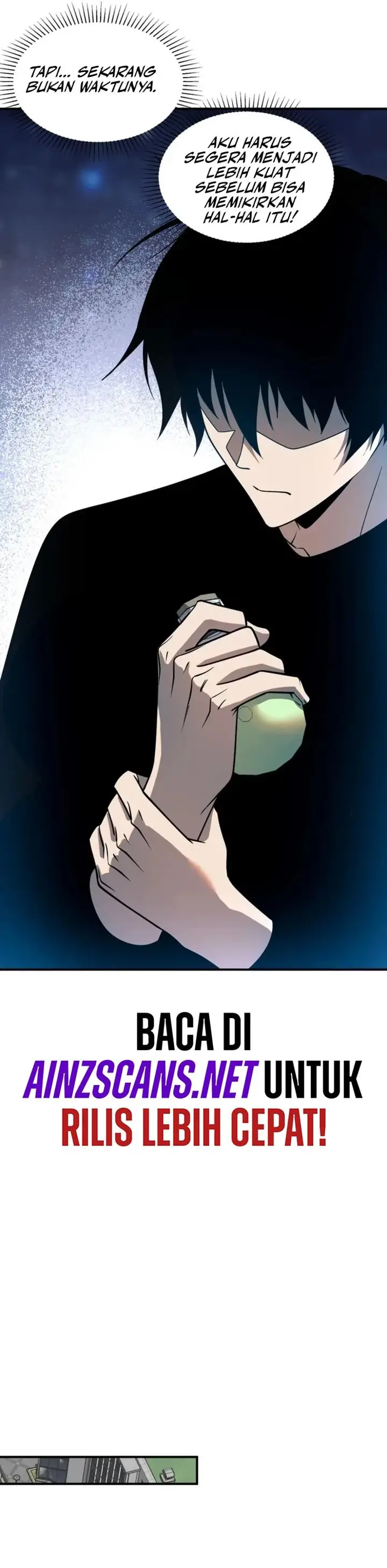 image-komik-global-superpowers-awakening-the-zixiao-divine-thunder-at-the-beginning-chapter-33-9/35