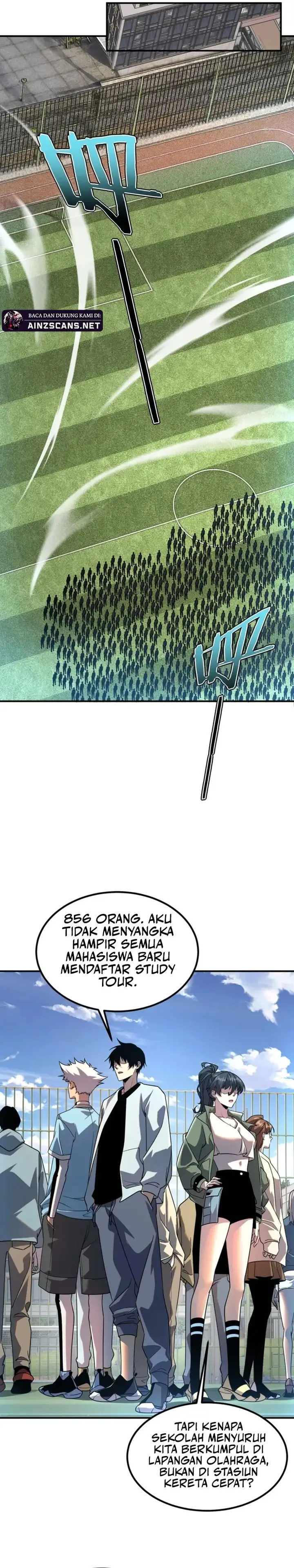 image-komik-global-superpowers-awakening-the-zixiao-divine-thunder-at-the-beginning-chapter-33-10/35