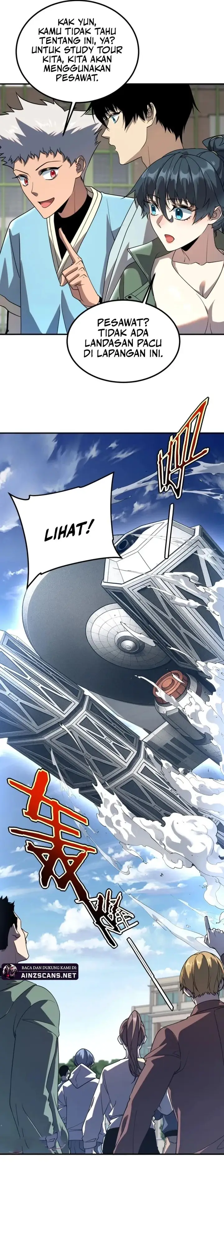 image-komik-global-superpowers-awakening-the-zixiao-divine-thunder-at-the-beginning-chapter-33-11/35