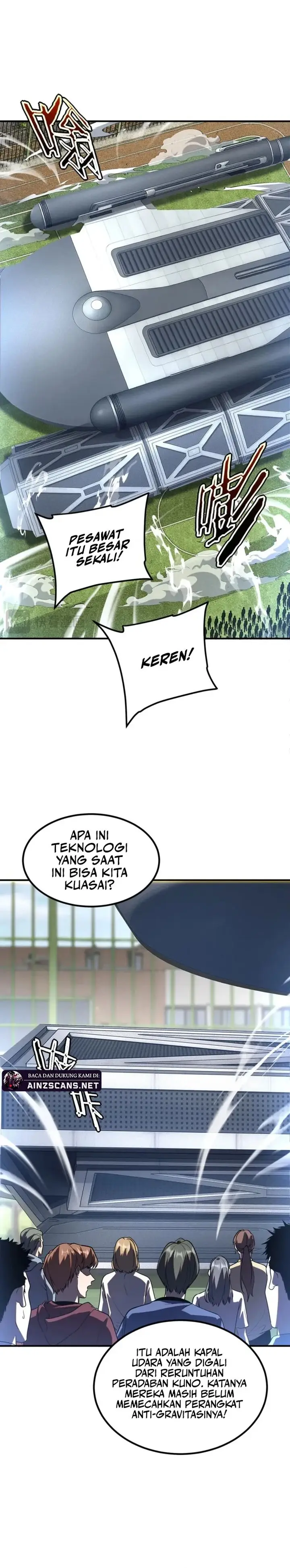 image-komik-global-superpowers-awakening-the-zixiao-divine-thunder-at-the-beginning-chapter-33-12/35