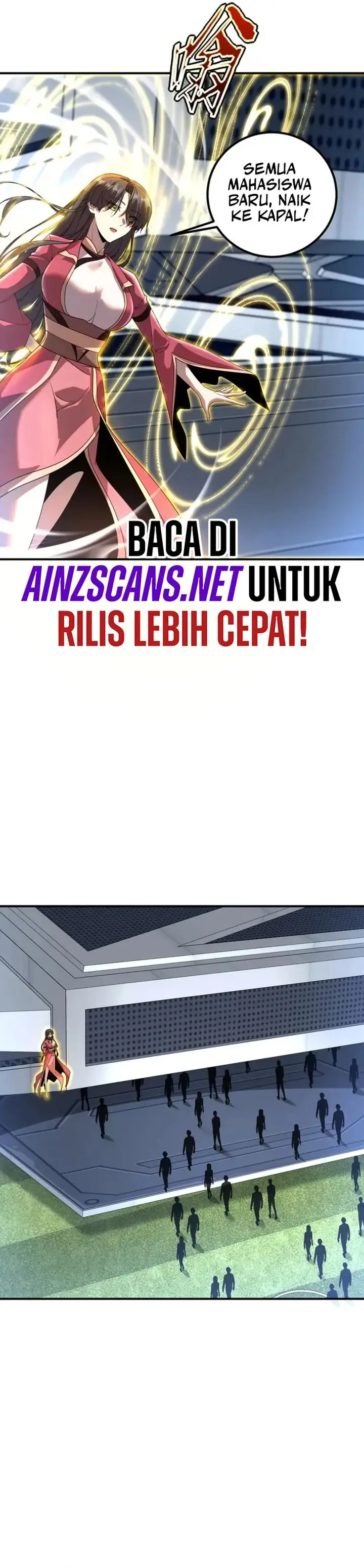 image-komik-global-superpowers-awakening-the-zixiao-divine-thunder-at-the-beginning-chapter-33-13/35