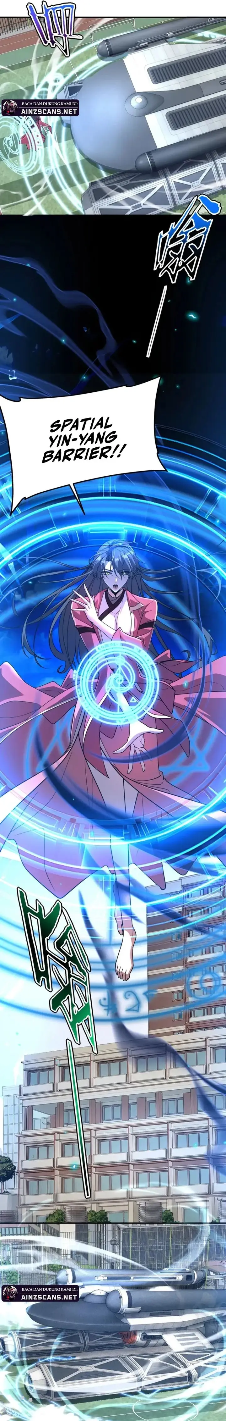image-komik-global-superpowers-awakening-the-zixiao-divine-thunder-at-the-beginning-chapter-33-14/35