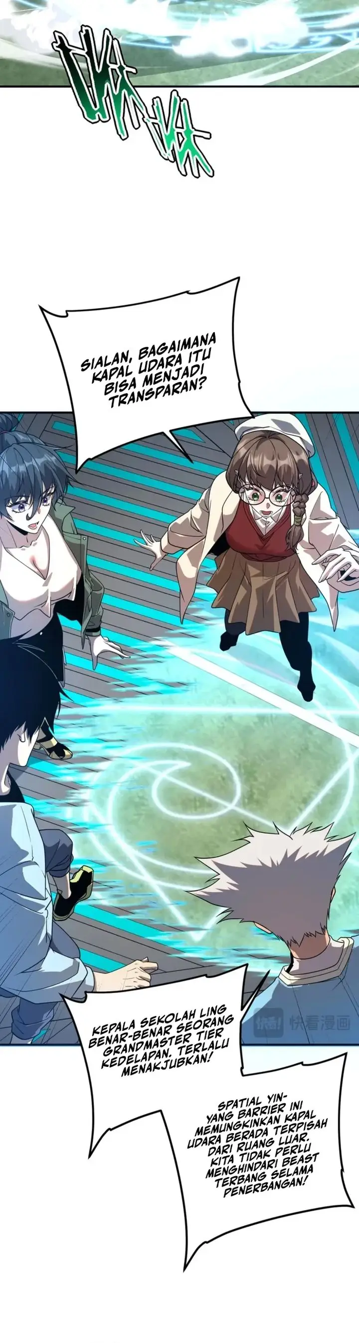 image-komik-global-superpowers-awakening-the-zixiao-divine-thunder-at-the-beginning-chapter-33-15/35